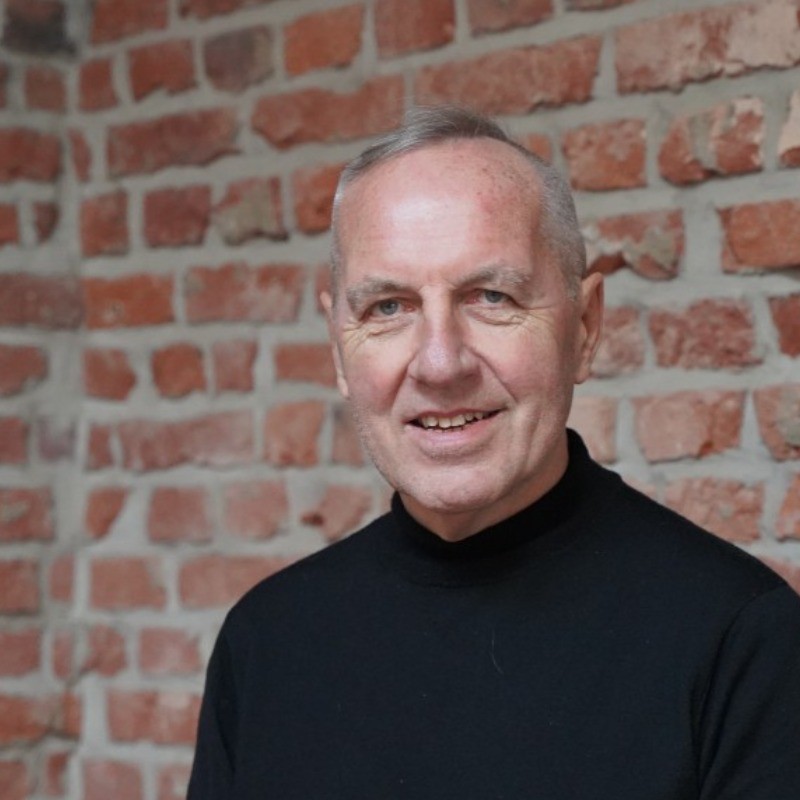 Roland Werner